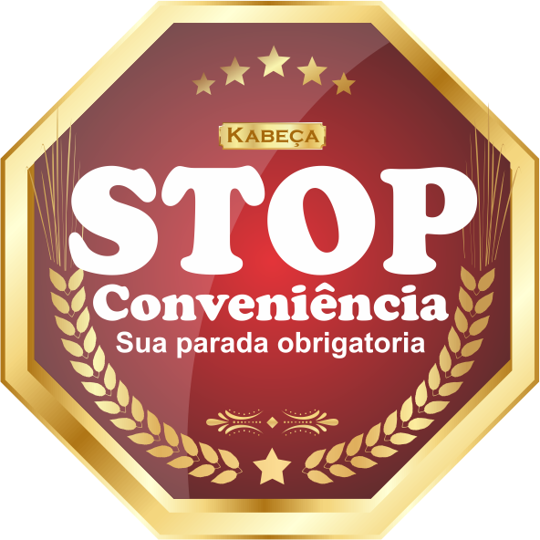 Logo Stop Karaoke